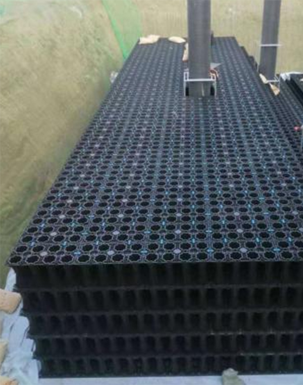 　雨水收集系統(tǒng)，雨水回用系統(tǒng)，雨水回···