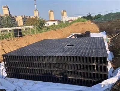 雨水回收系統(tǒng)，雨水回收系統(tǒng)